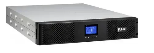 UPS EATON 9SX1500IR, 1500VA/1350W, 6 x C13