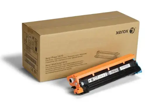Cilindru Xerox 108R01419, 48000 pagini (Galben)
