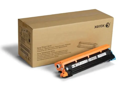 Cilindru Xerox 108R01419, 48000 pagini (Galben)