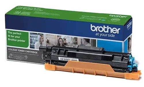 Toner Brother TN-243Y, 1000 pagini (Galben)
