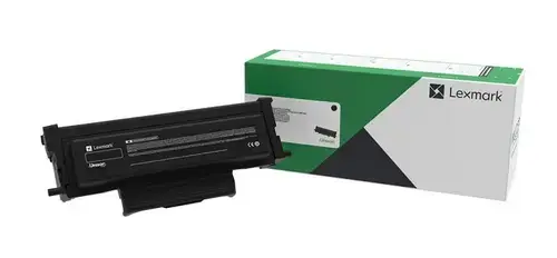 Toner Lexmark Return Program B222H00, 3000 pagini (Negru)