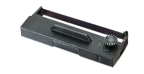Ribon Epson EPSERC27B (Negru)