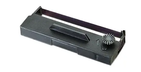 Ribon Epson EPSERC27B (Negru)
