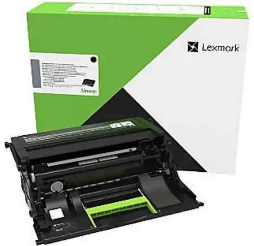 Unitate Imagine Lexmark 58D0Z0E