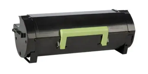 Toner Lexmark Return Program B232000 (Negru)