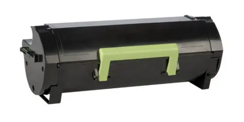 Toner Lexmark Return Program B232000 (Negru)