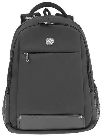 Rucsac Laptop Tellur TLL611291, 15.6inch, USB (Negru)