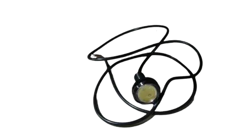 Bec LED Frontal pentru trotinetele electrice ZERO