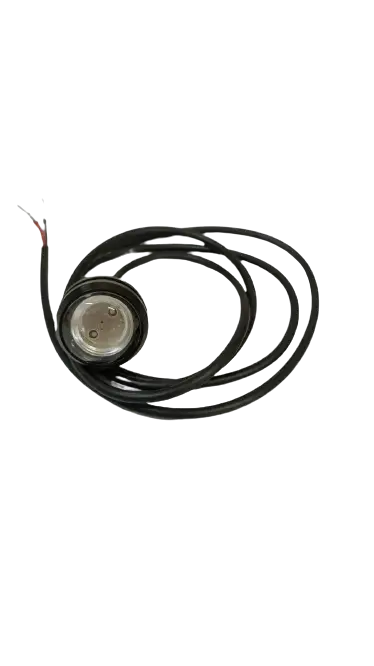 Bec LED Spate pentru trotinetele electrice ZERO