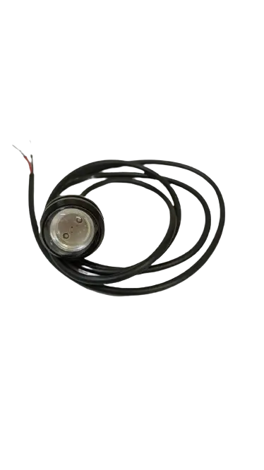 Bec LED Spate pentru trotinetele electrice ZERO