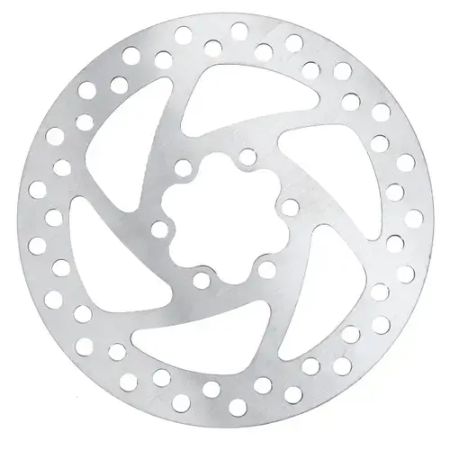 Disc de frana pentru trotineta electrica ZERO 8X, 120mm