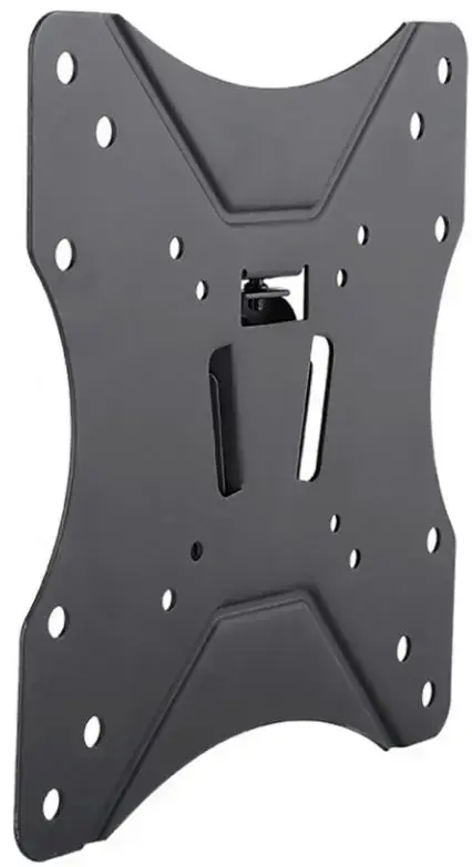 Suport Perte Logilink BP0004, 23inch - 42inch, 25 Kg (Negru)