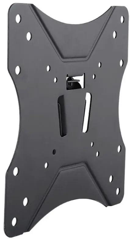 Suport Perte Logilink BP0004, 23inch - 42inch, 25 Kg (Negru)