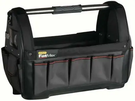 Geanta pentru unelte Stanley FatMax