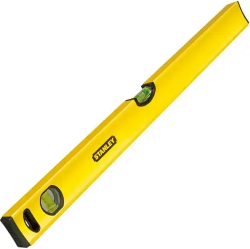 Nivela Stanley Classic, 80cm
