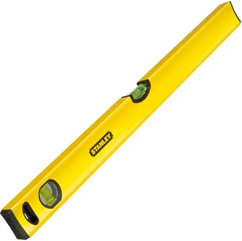 Nivela Stanley Classic, 150cm