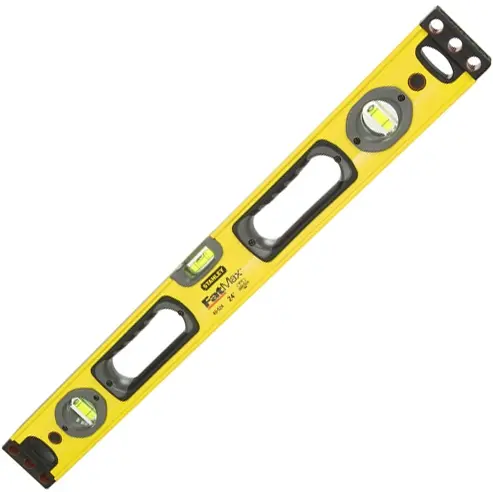 Nivela Stanley FatMax, 90cm