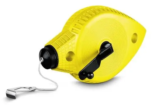 Sfoara de trasat Stanley 30m