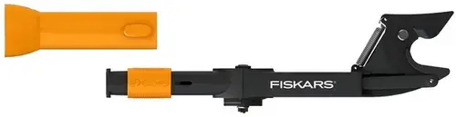 Foarfeca pentru pomi Fiskars