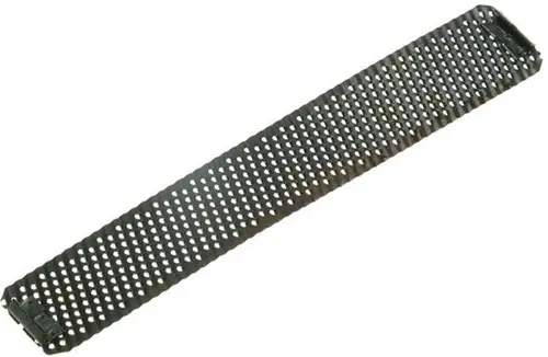Lama fina razuitor Stanley 250mm