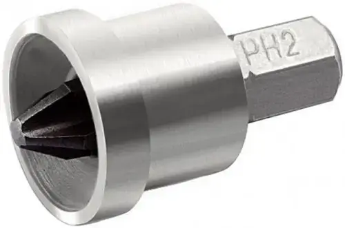 Dispozitiv insurubat Stanley PH2, STHT0-16137