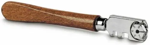 Diamant pentru taiat sticla Stanley 0-14-040,