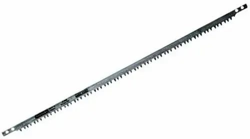 Panza fierastrau arcuit Stanley 1-15-385, 610 mm