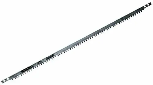 Panza fierastrau arcuit Stanley 1-15-385, 610 mm