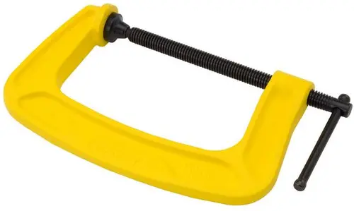 Menghina tip inchCinch Maxsteel Stanley 0-83-035, 75 x 150 mm
