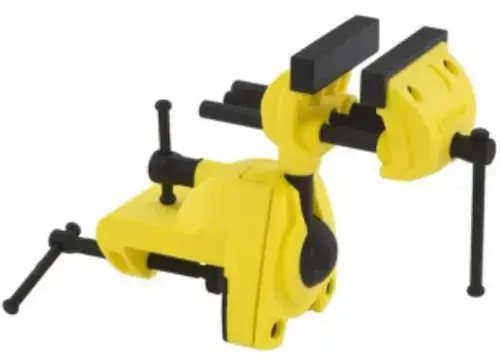 Menghina multidirectionala Stanley 1-83-069
