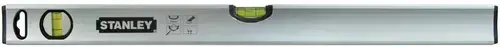 Nivela magnetica Stanley STHT1-43110, 60 cm