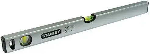 Nivela magnetica Stanley STHT1-43115, 150cm