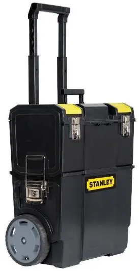 Cutie pe role pentru unelte Stanley 1-70-327