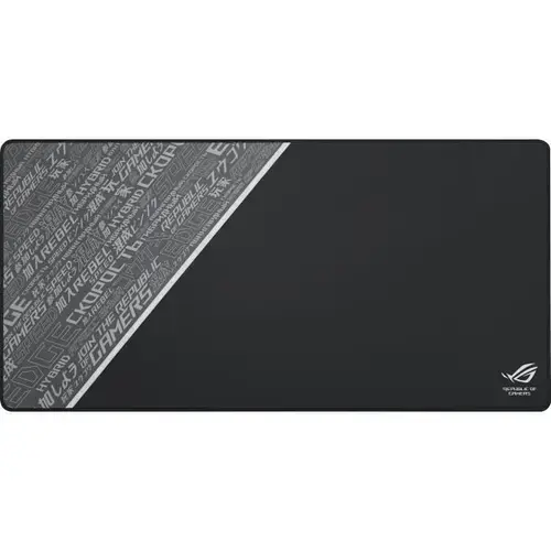 Mouse Pad Gaming ASUS ROG Sheath NC01 (Negru)