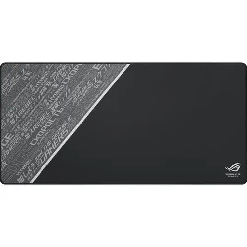 Mouse Pad Gaming ASUS ROG Sheath NC01 (Negru)