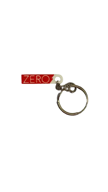 Breloc ZERO