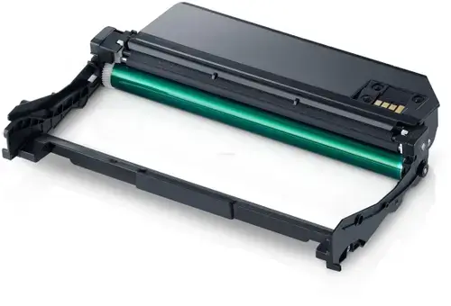 Drum Samsung MLT-R116, acoperire 9000 pagini (Negru)