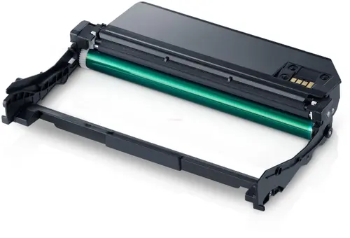 Drum Samsung MLT-R116, acoperire 9000 pagini (Negru)