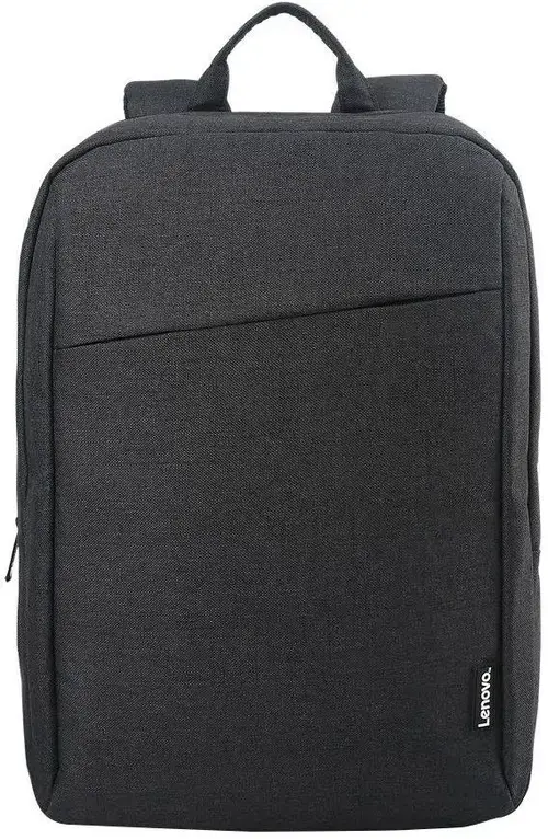 Rucsac laptop Lenovo B210, 15.6inch (Negru)