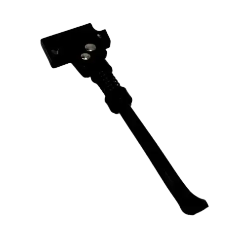 Cric 9inch pentru trotineta electrica SPEEDXMAN 9