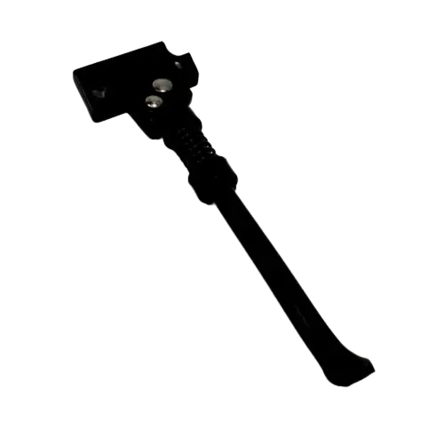 Cric 9inch pentru trotineta electrica SPEEDXMAN 9