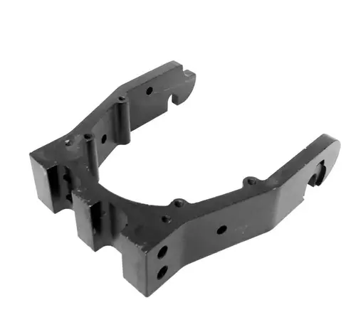 Bascula roata spate pentru trotineta electrica SPEEDXMAN 8, SPEEDXMAN 8 Ultra Pro