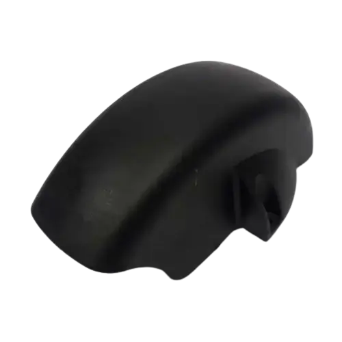 Aparatoare roata fata 8inch pentru trotineta electrica SPEEDXMAN