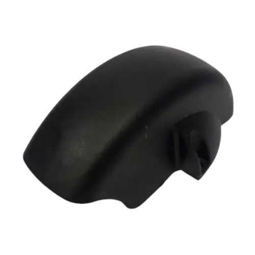 Aparatoare roata fata 8inch pentru trotineta electrica SPEEDXMAN