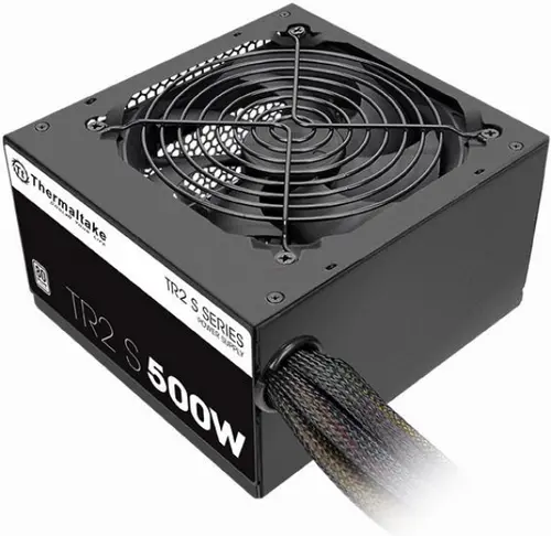 Sursa Thermaltake TR2 S 500W