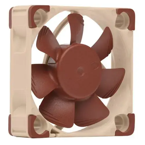 Ventilator Noctua NF-A4x10 5V PWM