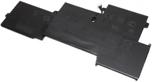 Baterie laptop HP 826038-005