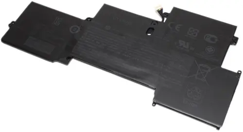 Baterie laptop HP 826038-005