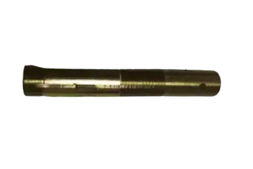 Tub ax roata pentru trotinete electrice  ZERO