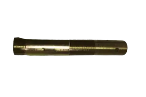 Tub ax roata pentru trotinete electrice  ZERO